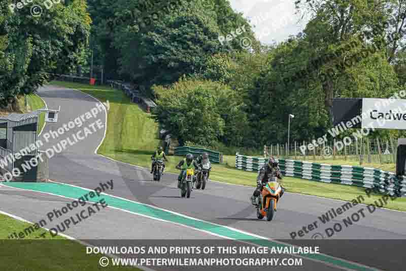 cadwell no limits trackday;cadwell park;cadwell park photographs;cadwell trackday photographs;enduro digital images;event digital images;eventdigitalimages;no limits trackdays;peter wileman photography;racing digital images;trackday digital images;trackday photos